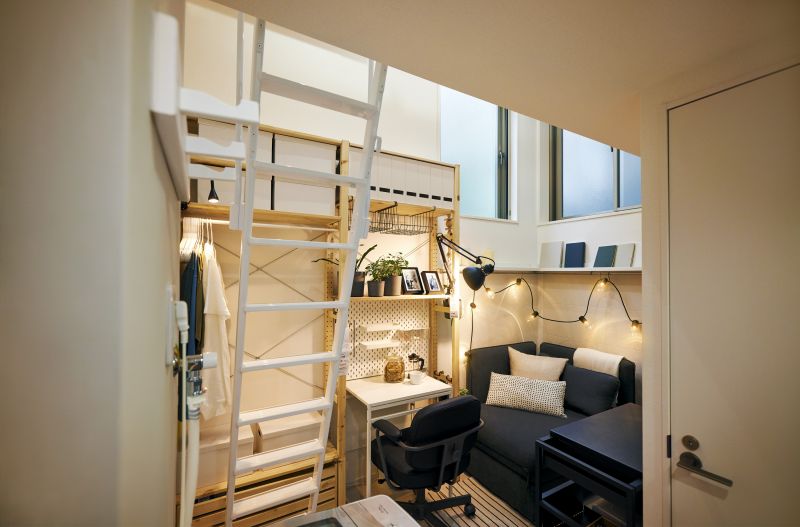 can-ho-sieu-nho-ikea-nhat-ban-2 can-ho-sieu-nho-ikea-nhat-ban-2